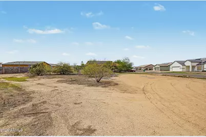 12625 W Delwood Drive #404, Arizona City, AZ 85123 - Photo 13