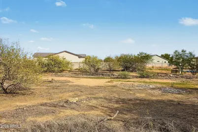 12625 W Delwood Drive #404, Arizona City, AZ 85123 - Photo 21
