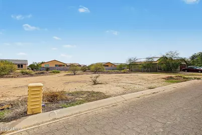 12625 W Delwood Drive #404, Arizona City, AZ 85123 - Photo 1