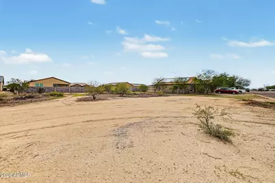 12625 W Delwood Drive #404, Arizona City, AZ 85123 - Photo 11