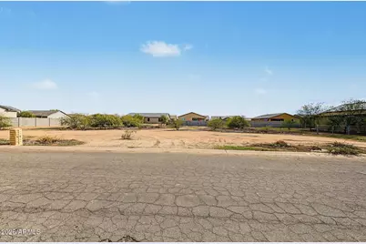 12625 W Delwood Drive #404, Arizona City, AZ 85123 - Photo 3