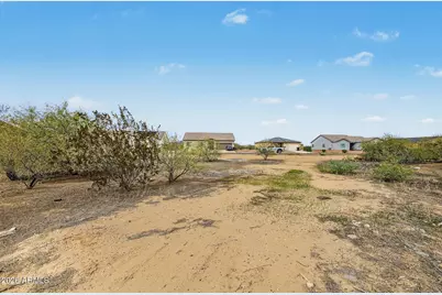 12625 W Delwood Drive #404, Arizona City, AZ 85123 - Photo 17