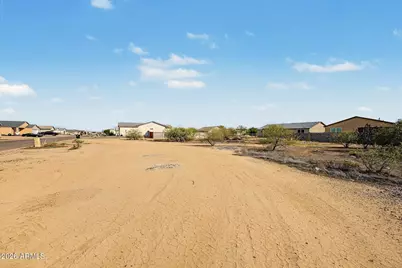 12625 W Delwood Drive #404, Arizona City, AZ 85123 - Photo 23