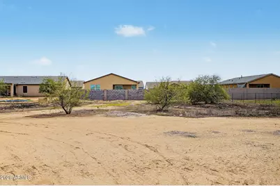 12625 W Delwood Drive #404, Arizona City, AZ 85123 - Photo 9