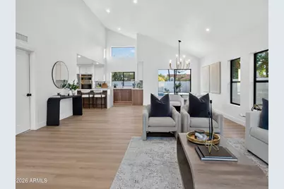 9021 E Sutton Drive, Scottsdale, AZ 85260 - Photo 15