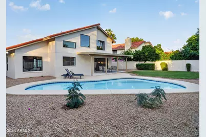 9021 E Sutton Drive, Scottsdale, AZ 85260 - Photo 49
