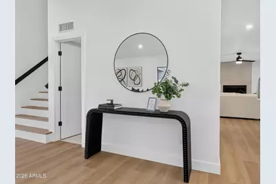 9021 E Sutton Drive, Scottsdale, AZ 85260 - Photo 17