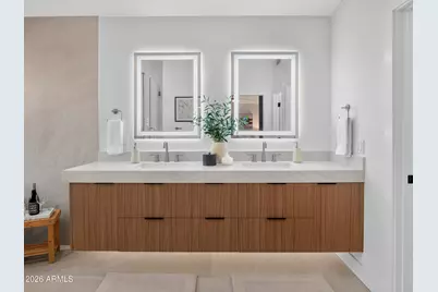 9021 E Sutton Drive, Scottsdale, AZ 85260 - Photo 41