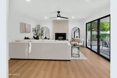 9021 E Sutton Drive, Scottsdale, AZ 85260 - Photo 23