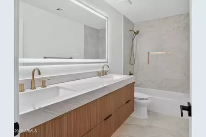 9021 E Sutton Drive, Scottsdale, AZ 85260 - Photo 45