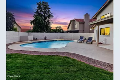 9021 E Sutton Drive, Scottsdale, AZ 85260 - Photo 57