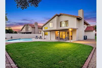 9021 E Sutton Drive, Scottsdale, AZ 85260 - Photo 55