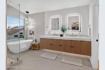 9021 E Sutton Drive, Scottsdale, AZ 85260 - Photo 39