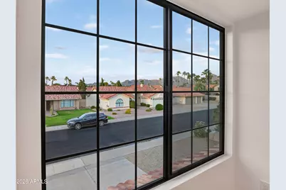 9021 E Sutton Drive, Scottsdale, AZ 85260 - Photo 53