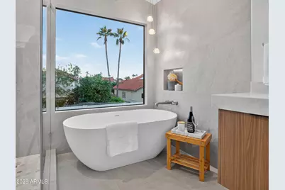 9021 E Sutton Drive, Scottsdale, AZ 85260 - Photo 43