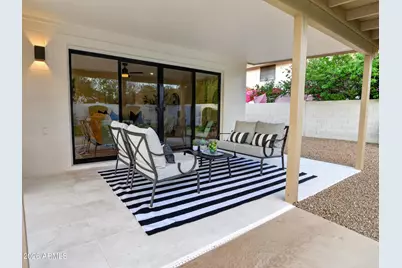 9021 E Sutton Drive, Scottsdale, AZ 85260 - Photo 47