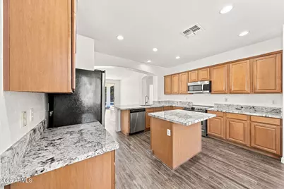 14621 W Fairmount Avenue, Goodyear, AZ 85395 - Photo 23