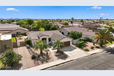 14621 W Fairmount Avenue, Goodyear, AZ 85395 - Photo 7
