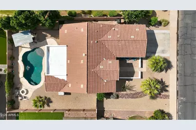 14621 W Fairmount Avenue, Goodyear, AZ 85395 - Photo 3