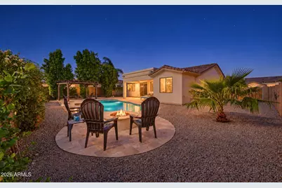 14621 W Fairmount Avenue, Goodyear, AZ 85395 - Photo 55