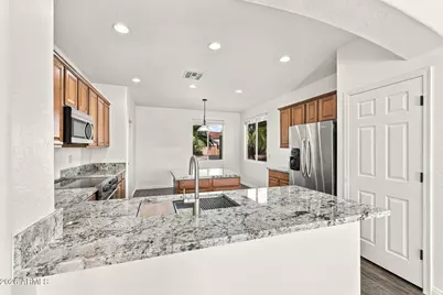 14621 W Fairmount Avenue, Goodyear, AZ 85395 - Photo 21