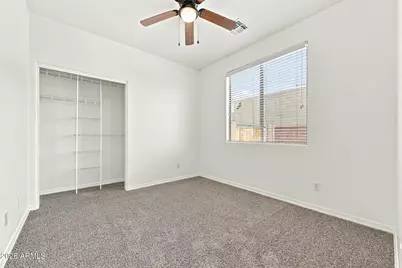 14621 W Fairmount Avenue, Goodyear, AZ 85395 - Photo 35