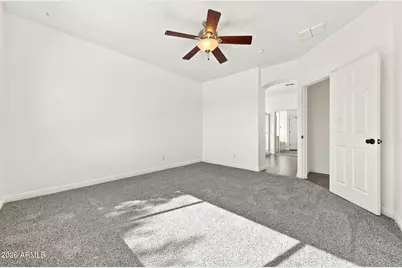 14621 W Fairmount Avenue, Goodyear, AZ 85395 - Photo 27