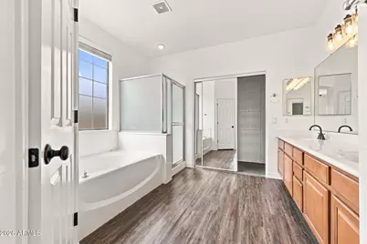 14621 W Fairmount Avenue, Goodyear, AZ 85395 - Photo 29