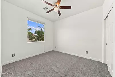 14621 W Fairmount Avenue, Goodyear, AZ 85395 - Photo 41