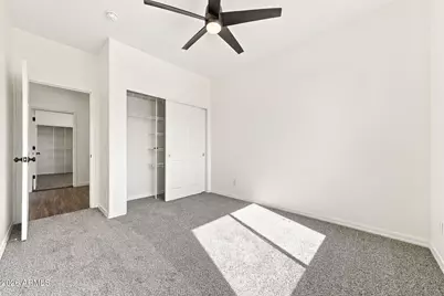 14621 W Fairmount Avenue, Goodyear, AZ 85395 - Photo 39