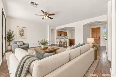 14621 W Fairmount Avenue, Goodyear, AZ 85395 - Photo 13