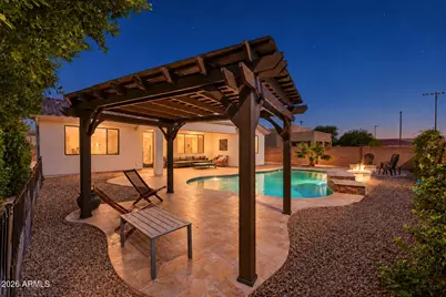 14621 W Fairmount Avenue, Goodyear, AZ 85395 - Photo 53