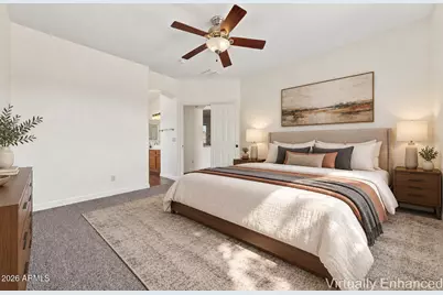 14621 W Fairmount Avenue, Goodyear, AZ 85395 - Photo 25