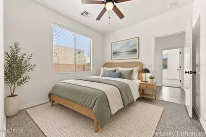 14621 W Fairmount Avenue, Goodyear, AZ 85395 - Photo 33