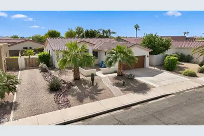 14621 W Fairmount Avenue, Goodyear, AZ 85395 - Photo 67