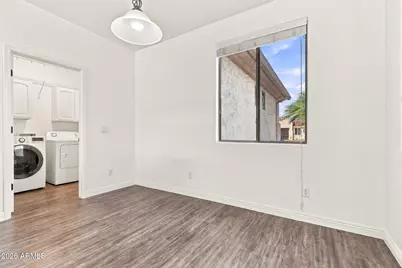 14621 W Fairmount Avenue, Goodyear, AZ 85395 - Photo 43