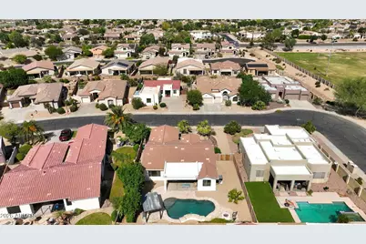 14621 W Fairmount Avenue, Goodyear, AZ 85395 - Photo 59