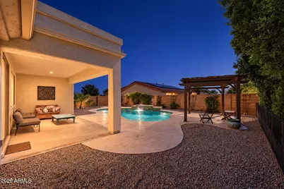 14621 W Fairmount Avenue, Goodyear, AZ 85395 - Photo 57