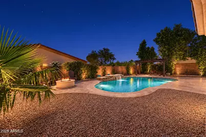 14621 W Fairmount Avenue, Goodyear, AZ 85395 - Photo 49