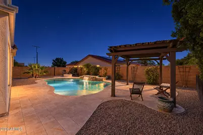 14621 W Fairmount Avenue, Goodyear, AZ 85395 - Photo 51