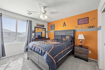 10322 W Payson Road, Tolleson, AZ 85353 - Photo 13