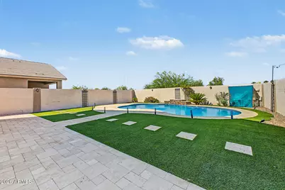 10322 W Payson Road, Tolleson, AZ 85353 - Photo 19