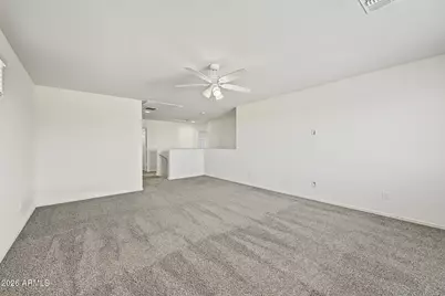 10322 W Payson Road, Tolleson, AZ 85353 - Photo 9