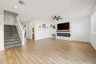 10322 W Payson Road, Tolleson, AZ 85353 - Photo 3