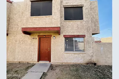 6713 W Devonshire Avenue, Phoenix, AZ 85033 - Photo 1