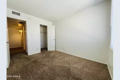 6713 W Devonshire Avenue, Phoenix, AZ 85033 - Photo 19