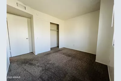 6713 W Devonshire Avenue, Phoenix, AZ 85033 - Photo 13