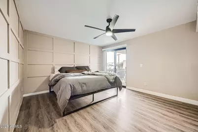 4950 N Miller Road #210, Scottsdale, AZ 85251 - Photo 7