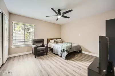4950 N Miller Road #210, Scottsdale, AZ 85251 - Photo 9