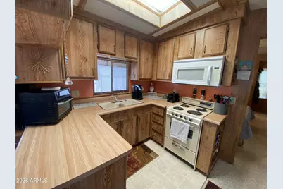 1340 W Inuit Drive, Apache Junction, AZ 85119 - Photo 7